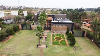 Cinematográfico Resort - JD das Acácias