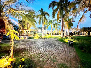 Condominium - Recanto dos Eduardos