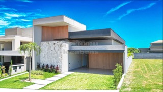 Quinta do Golfe Jardins - 4-bed townhouse