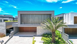 Recanto dos Eduardos - 5,500 m² Estate
